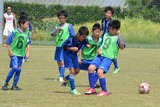 s-150801g5 (5)
