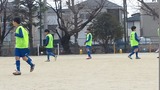 140201£ç5-01