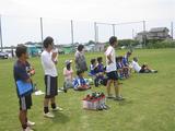 IMG_8727_R
