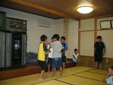 P1050572_R
