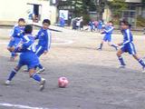 Image079_2_R