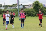 110805 (10)