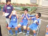 DSC00154_R