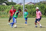 IMG_4273