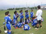 IMG_8738_R