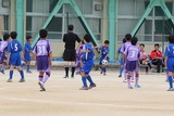 1306011¿®ÆÆ¥ß¥Ë¥«¥Ã¥×5ǯ (88)