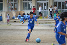 sDSC_0324