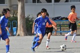 121013g5- (2)