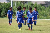 ¹ç½É2£Ô£Ç-£ç4 (4)