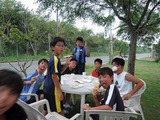 s-BBQ (4)