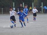 091031-G5-03