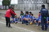 IMG_7489_R