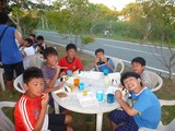 ¢BBQ (5)