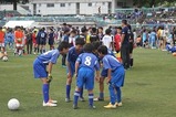 CIG_IMG048
