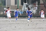 101016g5r (2)