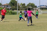 IMG_4283