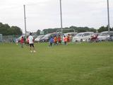 IMG_8832_R