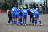 IMG_7627_R