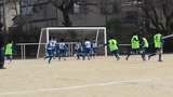 140201£ç5-04