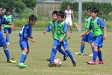 s-150801g5 (6)