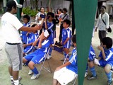 20060918¥¼¥¹¥×¥êCUP02