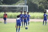 110806£ç6 (13)