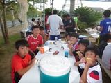 ¢BBQ (6)