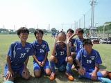 s-150801g6 (6)