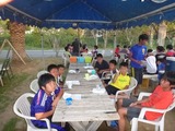 ¢BBQ (3)