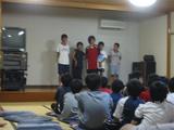 IMG_8798_R