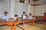 110806Ìë (27)