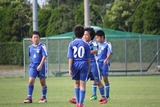 110806£ç6 (15)