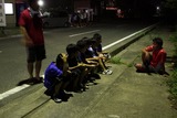 110806Ìë (14)