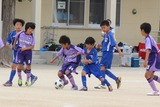 1306011¿®ÆÆ¥ß¥Ë¥«¥Ã¥×5ǯ (84)