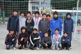 IMG_7507_R