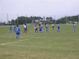 IMG_8729_R