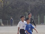 091031-G5-01