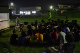 s-BBQ (8)