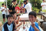 IMG_3819