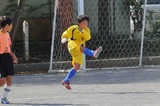 121013g5- (4)