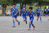140705ÃÝÆâÇÕ6ǯ (6)