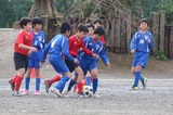 141130g6 (1)