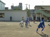 g4-G (2)