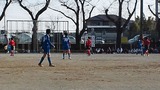 150104g6 (3)