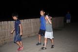IMG_3907