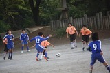 101106G5J (4)