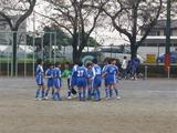 P1040570_R.jpg