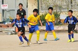 s-151003g5A (2)