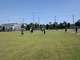 100808ÈÉÊÌÂй³Àï (11)