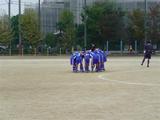 DSC00206_R